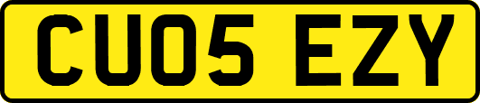 CU05EZY