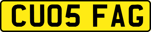 CU05FAG