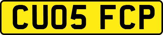 CU05FCP