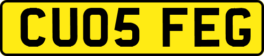 CU05FEG