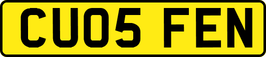 CU05FEN