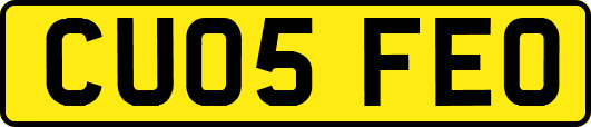 CU05FEO