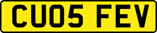 CU05FEV
