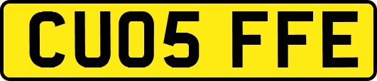 CU05FFE