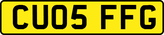 CU05FFG