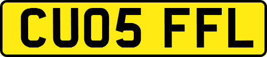 CU05FFL