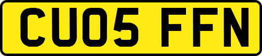CU05FFN