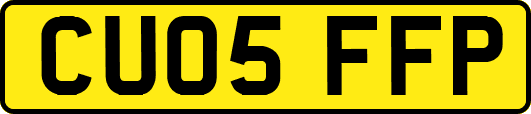 CU05FFP