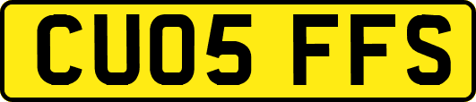 CU05FFS