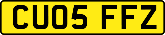 CU05FFZ
