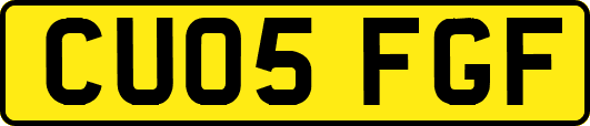CU05FGF
