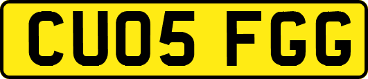 CU05FGG