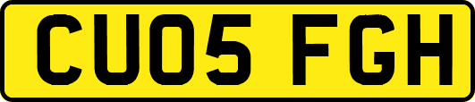 CU05FGH