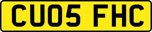 CU05FHC