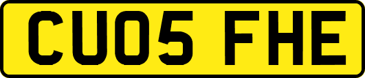 CU05FHE