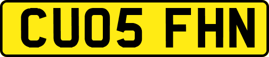 CU05FHN