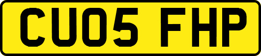 CU05FHP