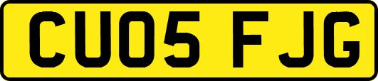 CU05FJG
