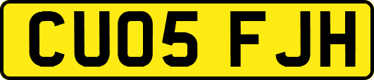 CU05FJH