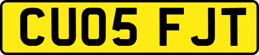 CU05FJT