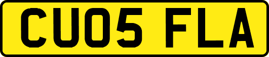 CU05FLA