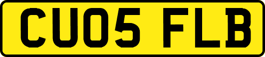 CU05FLB
