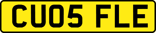 CU05FLE