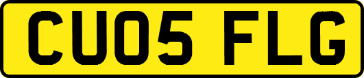 CU05FLG
