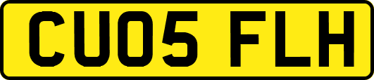 CU05FLH