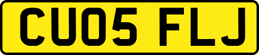 CU05FLJ