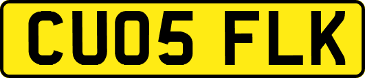 CU05FLK