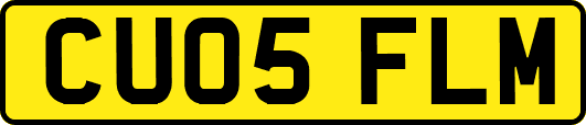 CU05FLM