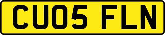 CU05FLN