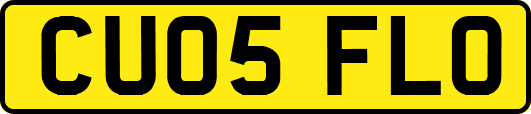 CU05FLO