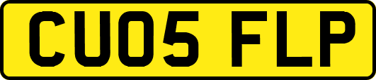 CU05FLP