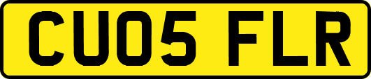 CU05FLR