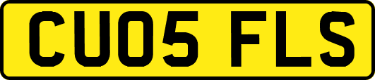 CU05FLS