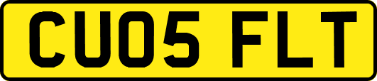 CU05FLT