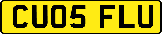 CU05FLU