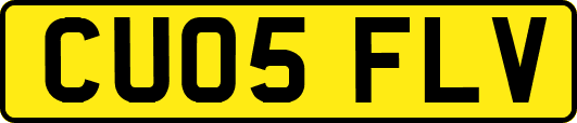 CU05FLV