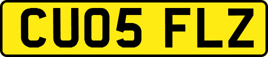CU05FLZ