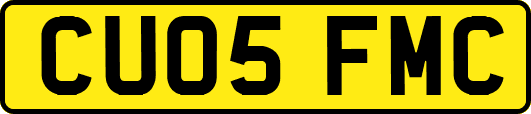 CU05FMC