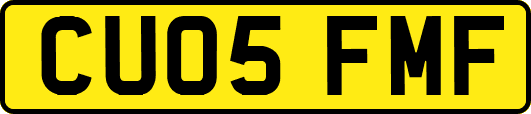CU05FMF