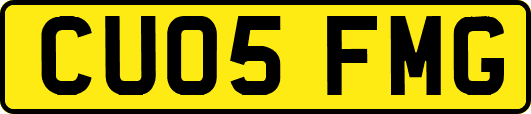 CU05FMG