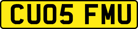 CU05FMU