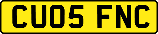 CU05FNC