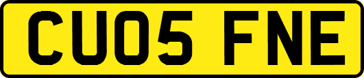CU05FNE