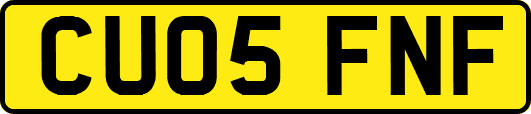 CU05FNF