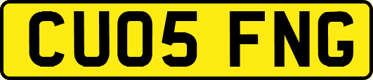 CU05FNG