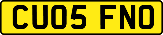 CU05FNO